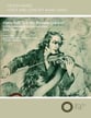 Gern hab' ich die Frauen gekut (from 'Paganini') Concert Band sheet music cover